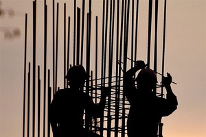 Sắp có giải pháp thúc đẩy tái cơ cấu DNNN 